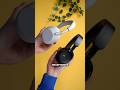 Bose QC Ultra 2 vs Sony XM6: WHICH Should You Buy?