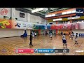 20221210 PlayOne北投 16:15 BIME VS 蘭厚勒狼後勒