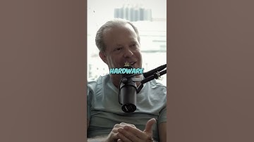 Can Visualizing Success 🧠 Transform Your Brain? 🚀