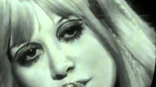 Polly Brown - Do You Know Where You're Going To - 1975 chords