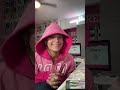 abbyrosecases is live!