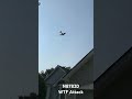 N8782D WTF Attack David M Schmitz Louisville KY #aerialStalker #aviation #flying #generalaviation