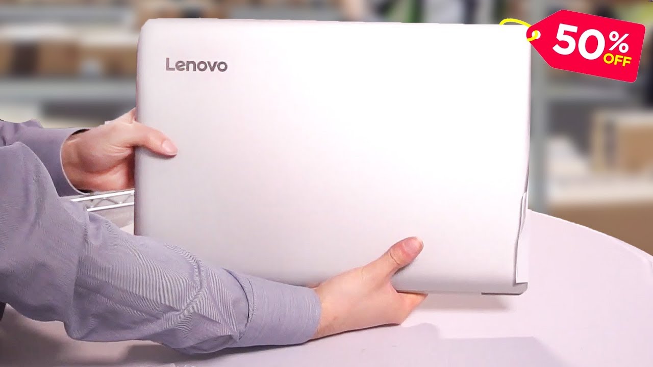 BEST EARLY LAPTOP DEAL OF PRIME DAY 2019!