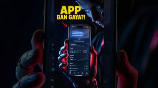 Bas Idea Likha… Aur APP Ban Gaya?! 🤯 (Trust Nahi Hoga) #ai #webtools