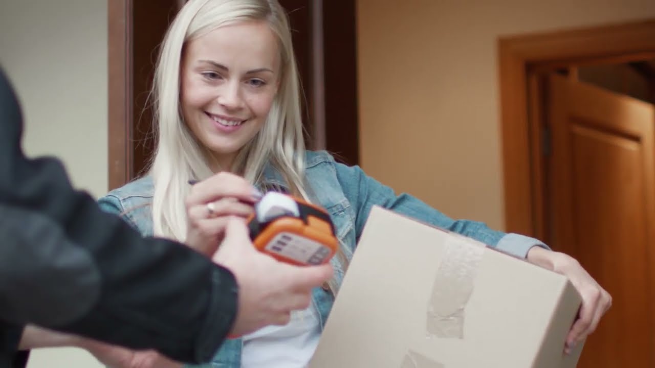 Famous Chinese Small Appliance Brand - Bear Electric Appliance