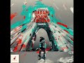 DARAM MIAM TEHRAN دانلود آهنگ جدید دارم میام تهران از سارن DARAM MIAM TEHRAN دانلود آهنگ جدید دارم میام تهران از سارن