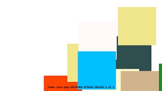 Video #gcs-pkg-20170406-071018-166220-1_of_1