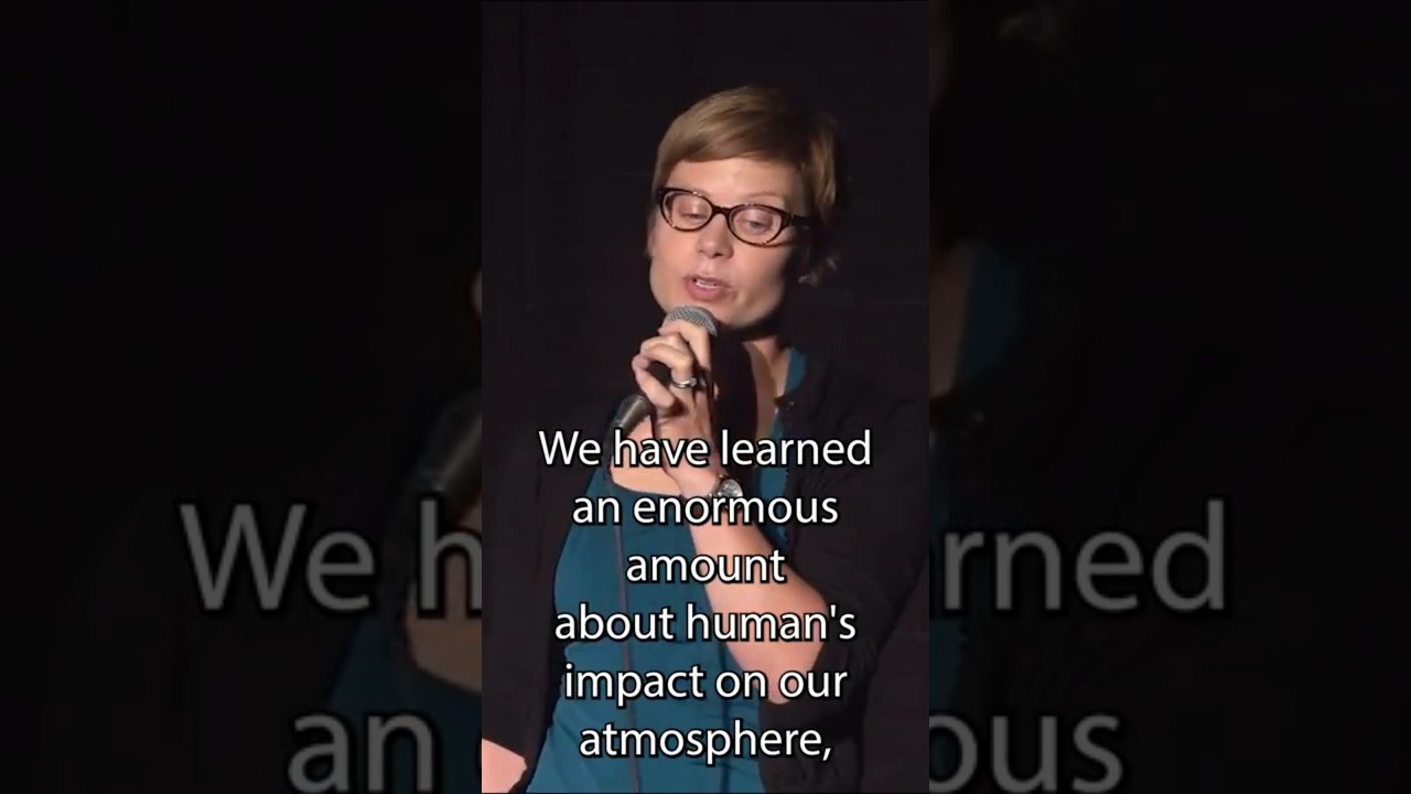 Любопытство, изобретательность и упорство побуждают науку совершать открытия, которые спасают жиз...