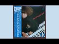 Kumi Sasaki – Soul Sound On Victron (Furusato No Tabi) | Releases