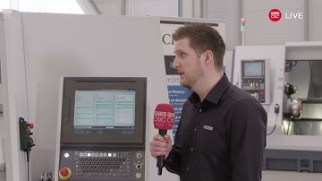 A Game Changer - The New Miyano