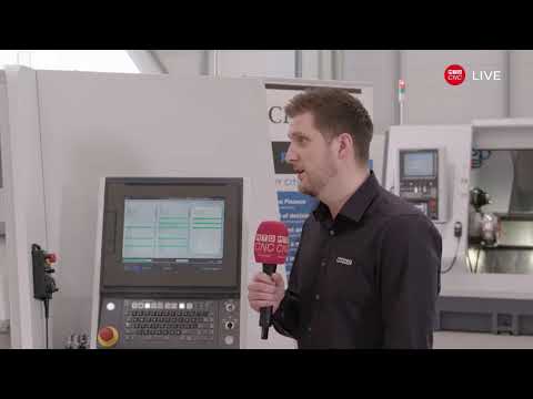 A Game Changer - The New Miyano