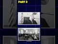 JUDGE OBLITERATES SOVEREIGN IDIOT! It is OH SO GLORIOUS!  PART 3