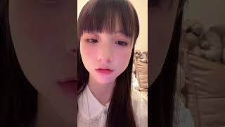 Lyaoay嗨2025 11 19 16 58 36