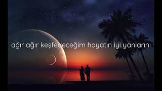 A - Ha - Take On Me - Otantik Çeviri