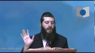 הדף היומי - מסכת פסחים דף קי"א