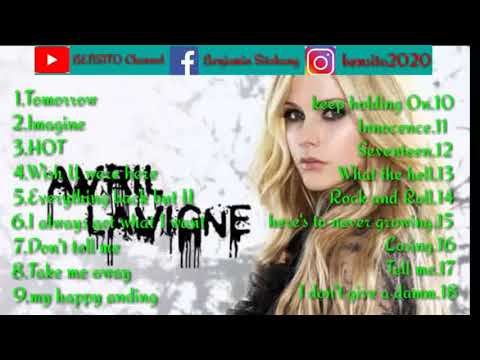 Top ADELE Songs Playlist 2025 | ADELE Greatest Hits Collection Of All Time #trending