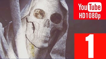 TOM CLANCYS GHOST RECON: WILDLANDS - WALKTHROUGH - PART 1 - NO COMMENTARY PLAYTHROUGH