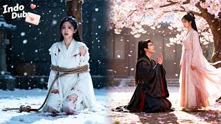 hitsdikira Aku Cuma Anak Haram Lemah Marquis Malah Beri Aku Pisau Habisi Mereka Semua