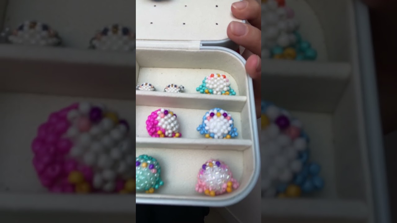 Last chance to purchase