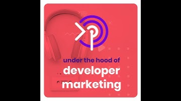 DevRel Metrics: Funnel and Orbit with Josh Dzielak