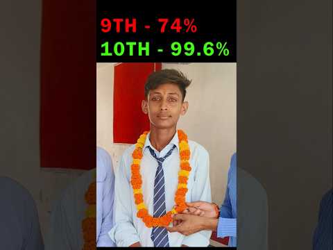 Class 10 Educart Final Revision Book Reality Shorts Class10 Boardexam