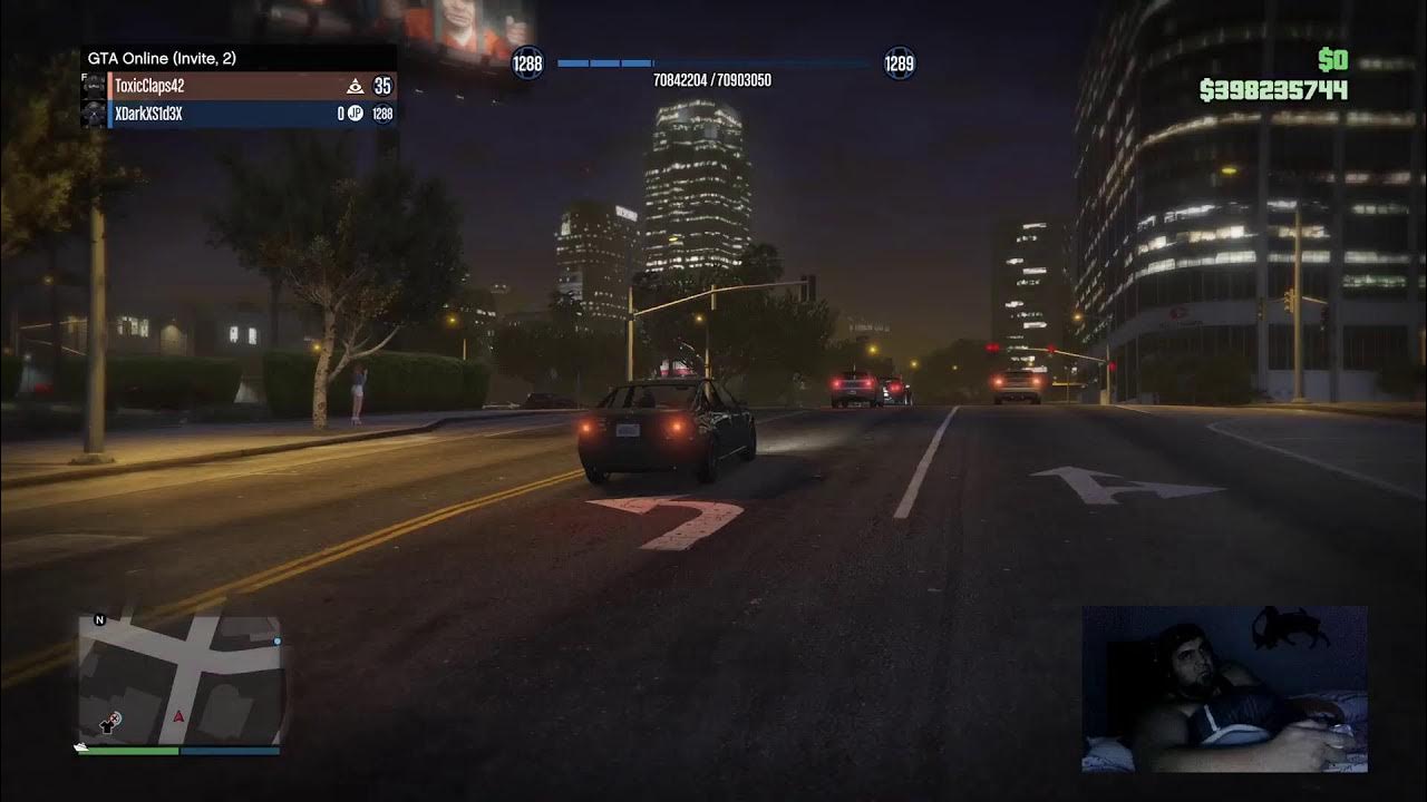 GTA ONLINE NEW VEHICLES AND NEW BIKE YouTube