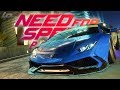 Endlich ein Lamborghini! -  NEED FOR SPEED PAYBACK Part 95 | Lets Play NFS Payback