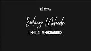 Download Lagu Sidney Mohede More To Our Story MP3 Sidney Mohede More To Our Story