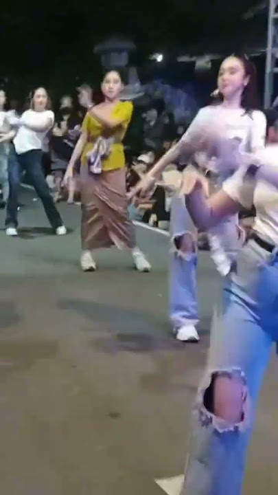 Dj Karnaval #dance #karnaval #dj #horeg #sound #remix