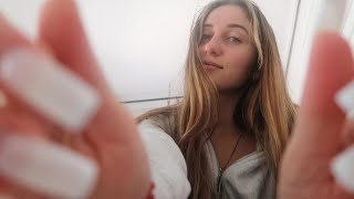ASMR Entertaining You screenshot 2