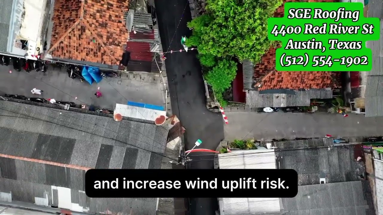 Keep Gutters & Drains Clean Austin, Texas 