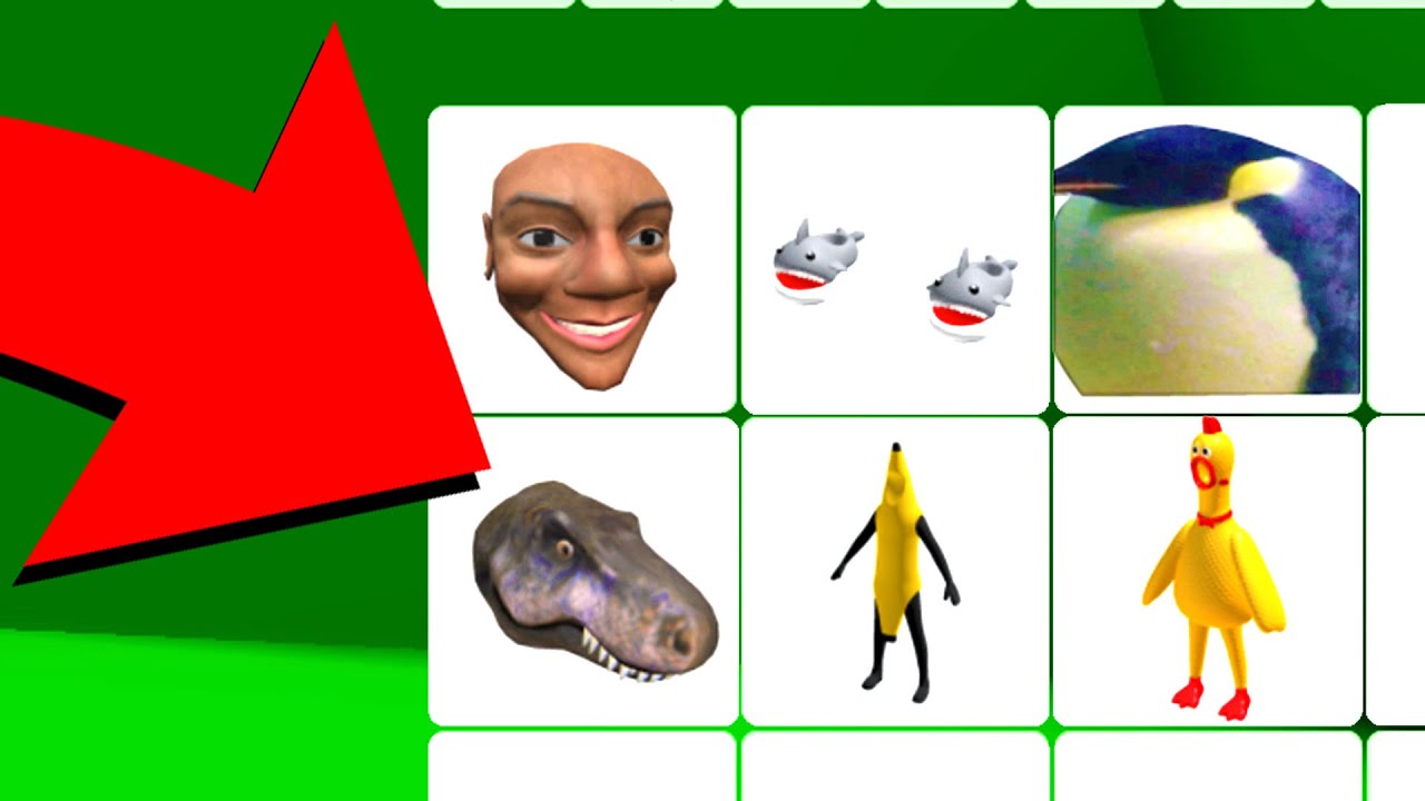 Roblox Brookhaven RP AVATAR SLOTS UPDATE SECRETS YouTube roblox-brookhaven-rp-avatar-slots-update-secrets-youtube