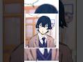 na kang lim! manwha explain ✅ logicalrajesh! #anime #shorts