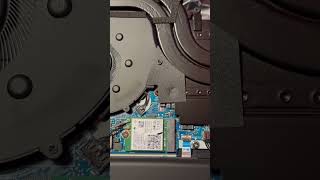 Download Lagu Lenovo 2in1 Yoga 7i with ARC 370M (16’’) - 2022 - 16IAH7 MP3