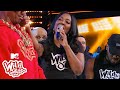 Kenya Moore Is Tucking In Nick Cannon ⁉️ 🤯 Wild &#39;N Out