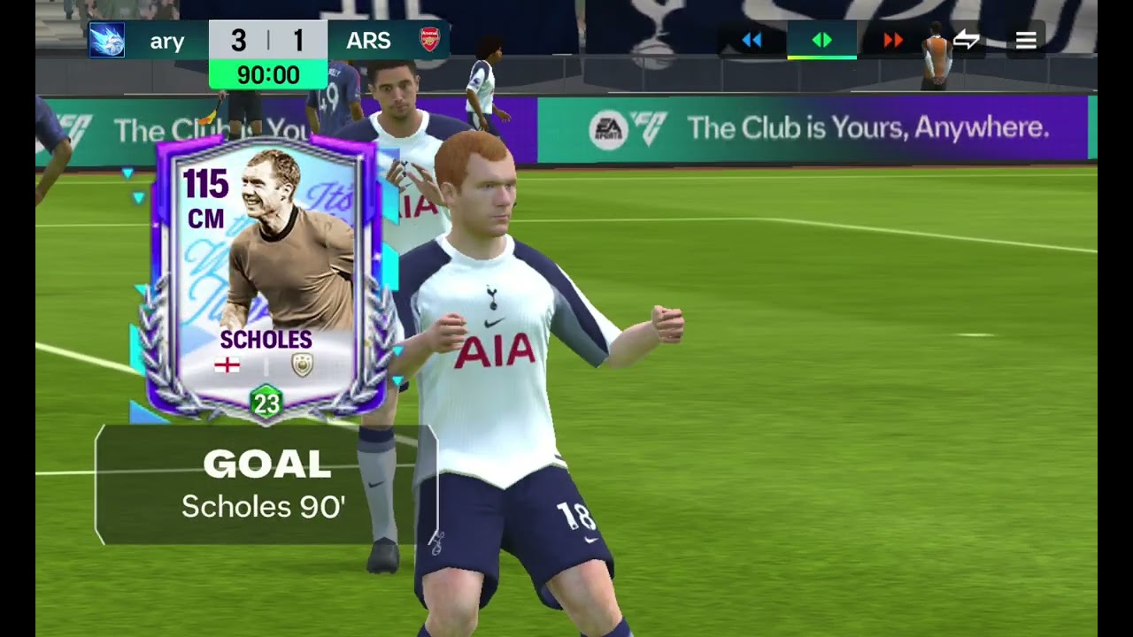 COMPLETING CHAPTER 4 OF PL FAME