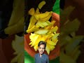mango pickle ||#pickle #shorts#mango #mr