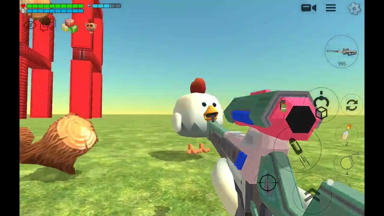 When He Has Diarrhea Again Part 2 By Sky YouTube when-he-has-diarrhea-again-part-2-by-sky-youtube