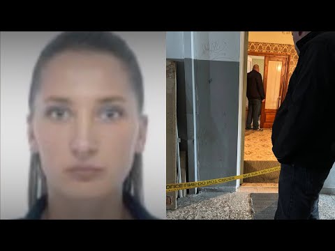 ფემიციდის მორიგი ფაქტი თბილისში