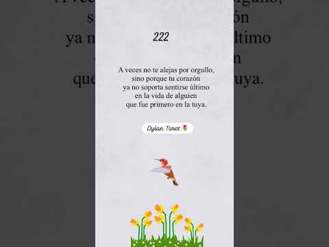 Music Song Audio Automobile 80smusic Love Taromancia Musicsong Sad Lecturacartas