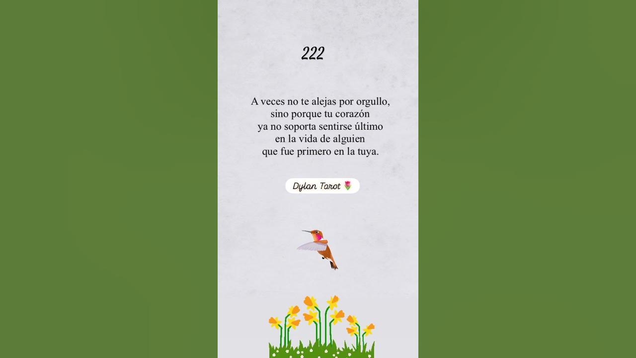 #music #song #audio #automobile #80smusic #love #taromancia #musicsong #sad #lecturacartas