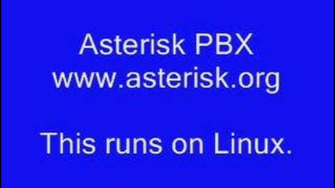 SIP and VoIP - The new phone number