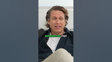 One Reason Pete Holmes Walked Away From Christianity