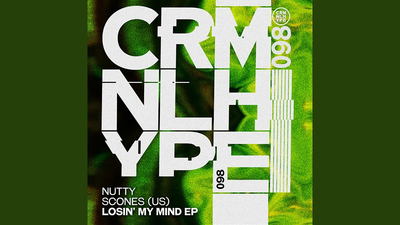 Watch Airplane Mode (Extended Version) on YouTube Watch Airplane Mode (Extended Version) on YouTube