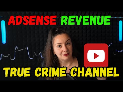How much Youtube