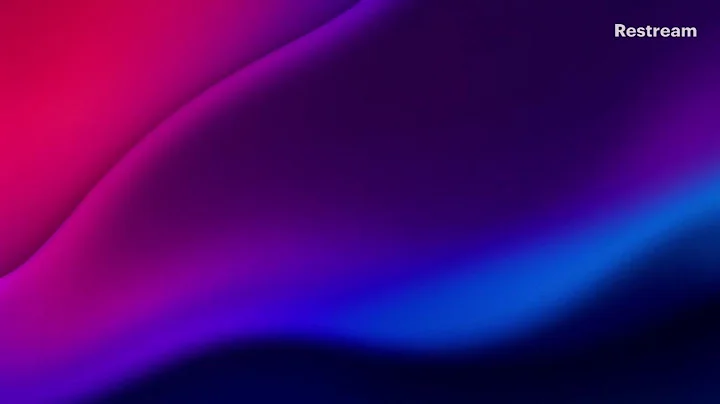 These Mistakes Are Super Unhealthy!.