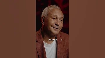 Как ПРАВИЛЬНО указать НА ОШИБКУ #психология