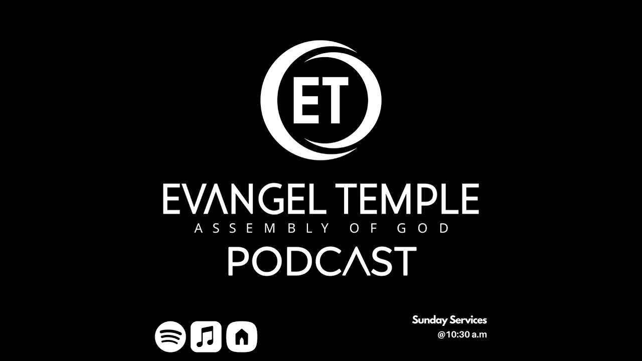 The Gift That Keeps Giving | Mike Brogen