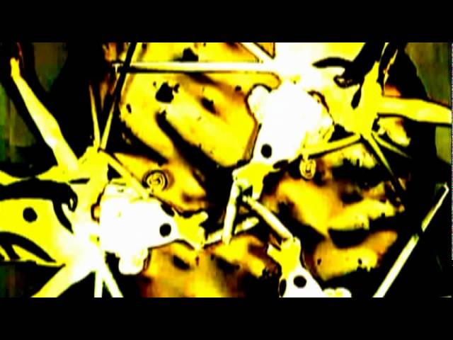 Watch Gary Pacific Orchestra - Funny Chase on YouTube Watch Gary Pacific Orchestra - Funny Chase on YouTube