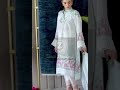 Ziaaz Fashion Designer Suit Readymade Xl Size Pakistani Suit At Maan Fashion Surat